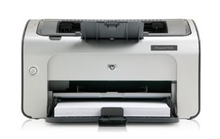 惠普打印机p1008驱动 惠普hp laserjet p1008打印机驱动下载 腾牛下载