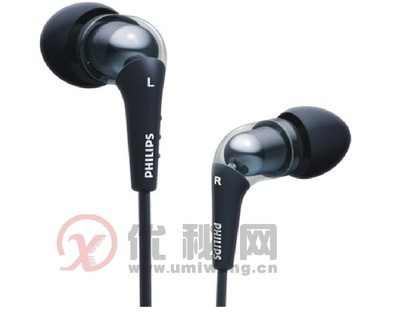 飞利浦(PHILIPS)SHE9850 耳机_耳机_电脑用品_电脑数码_优秘网-网上商城:办公设备、办公耗材、办公用品、五金交电、电脑数码、日用品、礼品等